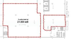 Bth Global Building (D27), Factory #563154381
